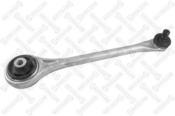 BRAT SUSPENSIE STELLOX 54-02645A-SX - Compatibil cu AUDI