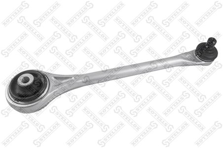BRAT SUSPENSIE STELLOX 54-02645A-SX - Compatibil cu AUDI