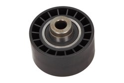 Rola ghidare curea distributie Maxgear 54-0266