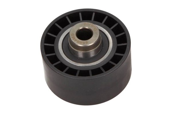 ROLA GHIDARE CUREA DISTRIBUTIE MAXGEAR 54-0266 - Compatibil cu CITROEN, FIAT, IRAN KHODRO, LANCIA, MEGA, NISSAN, PEUGEOT, ROVER,