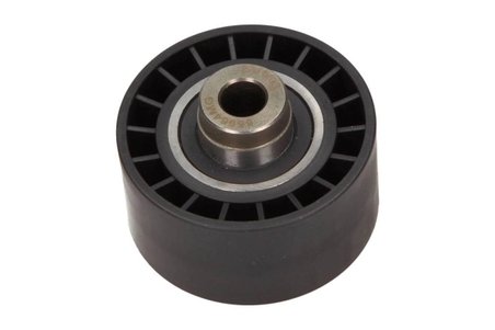 ROLA GHIDARE CUREA DISTRIBUTIE MAXGEAR 54-0266 - Compatibil cu CITROEN, FIAT, IRAN KHODRO, LANCIA, MEGA, NISSAN, PEUGEOT, ROVER,