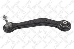 Brat suspensie Stellox 54-02662A-SX
