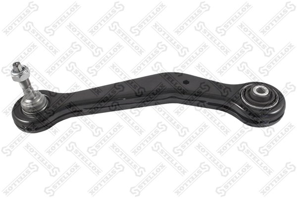 BRAT SUSPENSIE STELLOX 54-02662A-SX - Compatibil cu BMW