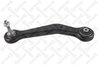 BRAT SUSPENSIE STELLOX 54-02662A-SX - Compatibil cu BMW