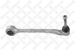 BRAT SUSPENSIE STELLOX 54-02666A-SX - Compatibil cu BMW