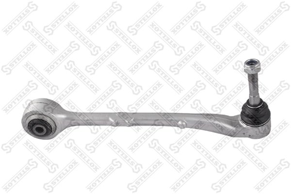 BRAT SUSPENSIE STELLOX 54-02666A-SX - Compatibil cu BMW