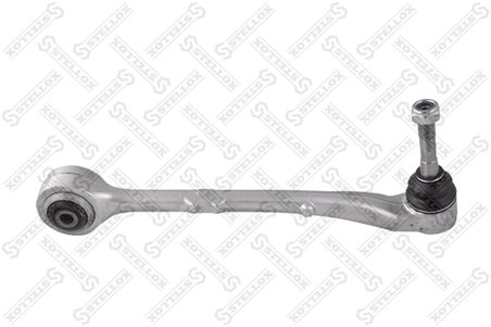 BRAT SUSPENSIE STELLOX 54-02666A-SX - Compatibil cu BMW
