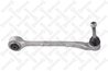 BRAT SUSPENSIE STELLOX 54-02666A-SX - Compatibil cu BMW