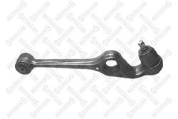 BRAT SUSPENSIE STELLOX 54-02673-SX - Compatibil cu DAIHATSU
