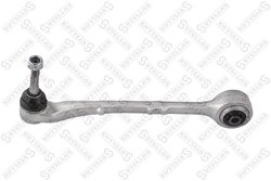 BRAT SUSPENSIE STELLOX 54-02675A-SX - Compatibil cu BMW