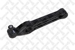 BRAT SUSPENSIE STELLOX 54-02678A-SX - Compatibil cu CHEVROLET, DAEWOO, OPEL, SUBARU, SUZUKI