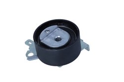 Rola intinzator curea distributie Maxgear 54-0268