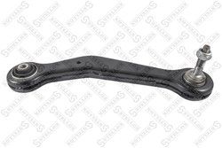 BRAT SUSPENSIE STELLOX 54-02685A-SX - Compatibil cu BMW