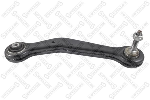 BRAT SUSPENSIE STELLOX 54-02685A-SX - Compatibil cu BMW