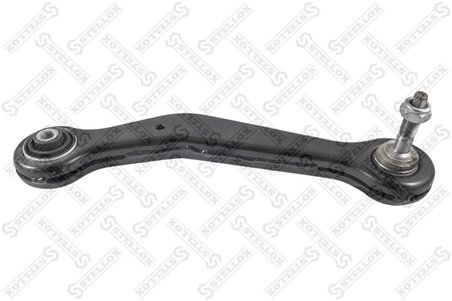 BRAT SUSPENSIE STELLOX 54-02685A-SX - Compatibil cu BMW