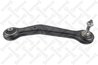 BRAT SUSPENSIE STELLOX 54-02685A-SX - Compatibil cu BMW