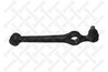 Brat suspensie Stellox 54-02687-SX