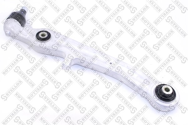 BRAT SUSPENSIE STELLOX 54-02705-SX - Compatibil cu AUDI, VW