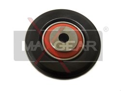 ROLA GHIDARE CUREA TRANSMISIE MAXGEAR 54-0271 - Compatibil cu CITROEN, FIAT, PEUGEOT