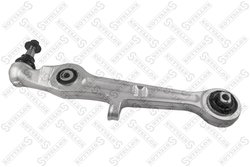 BRAT SUSPENSIE STELLOX 54-02710A-SX - Compatibil cu AUDI, SEAT