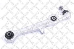 BRAT SUSPENSIE STELLOX 54-02710-SX - Compatibil cu AUDI, SEAT