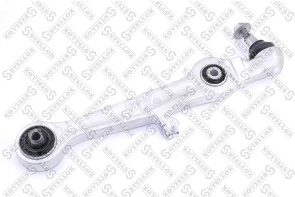 Brat suspensie Stellox 54-02710-SX