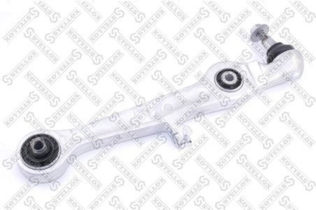 Brat suspensie Stellox 54-02710-SX
