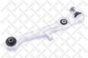 Brat suspensie Stellox 54-02710-SX