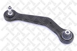 BRAT SUSPENSIE STELLOX 54-02711-SX - Compatibil cu BMW