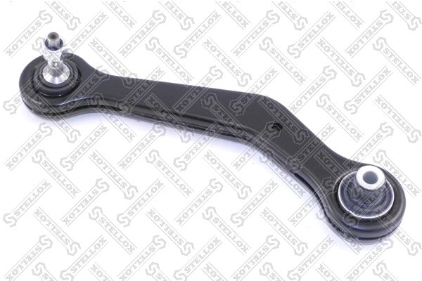 BRAT SUSPENSIE STELLOX 54-02711-SX - Compatibil cu BMW
