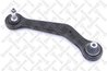 BRAT SUSPENSIE STELLOX 54-02711-SX - Compatibil cu BMW