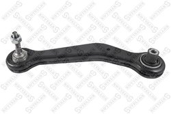 Brat suspensie Stellox 54-02711A-SX