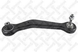 BRAT SUSPENSIE STELLOX 54-02712A-SX - Compatibil cu BMW