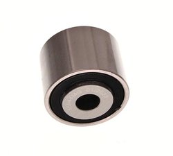 ROLA GHIDARE CUREA TRANSMISIE MAXGEAR 54-0273 - Compatibil cu CITROEN, PEUGEOT