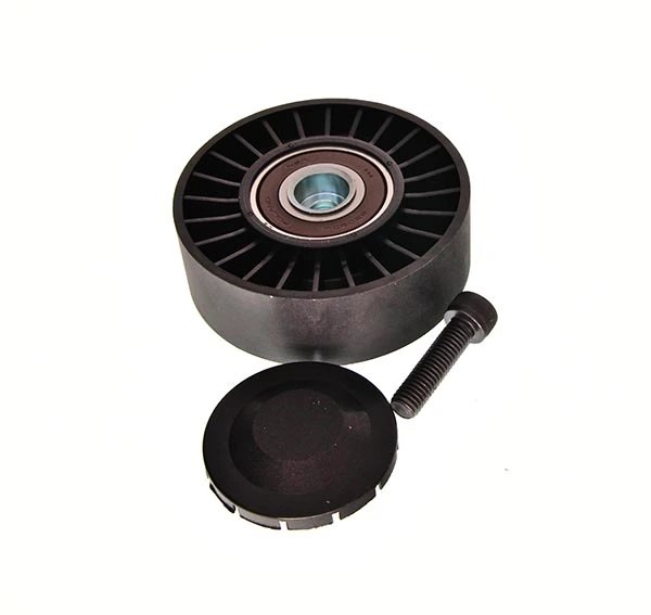 ROLA INTINZATOR CUREA TRANSMISIE MAXGEAR 54-0276 - Compatibil cu CITROEN, PEUGEOT