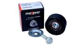 Rola intinzator curea transmisie Maxgear 54-0274