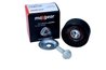 Rola intinzator curea transmisie Maxgear 54-0274