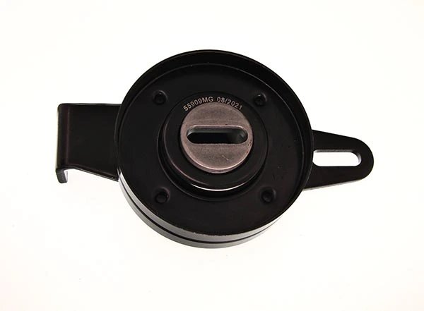 ROLA GHIDARE CUREA TRANSMISIE MAXGEAR 54-0277 - Compatibil cu CITROEN, PEUGEOT