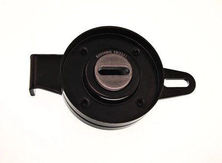 ROLA GHIDARE CUREA TRANSMISIE MAXGEAR 54-0277 - Compatibil cu CITROEN, PEUGEOT