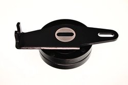 ROLA GHIDARE CUREA TRANSMISIE MAXGEAR 54-0277 - Compatibil cu CITROEN, PEUGEOT