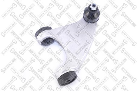 BRAT SUSPENSIE STELLOX 54-02791A-SX - Compatibil cu ALFA ROMEO