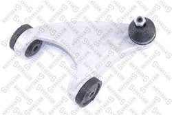 BRAT SUSPENSIE STELLOX 54-02793-SX - Compatibil cu ALFA ROMEO