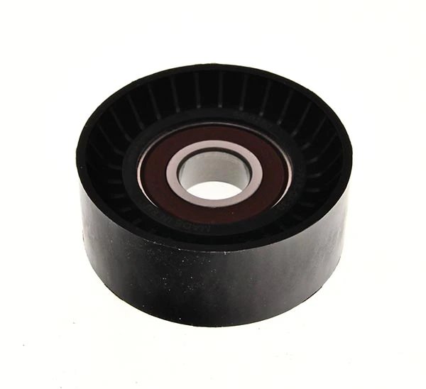 ROLA INTINZATOR CUREA TRANSMISIE MAXGEAR 54-0280 - Compatibil cu NISSAN, RENAULT