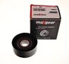 ROLA INTINZATOR CUREA TRANSMISIE MAXGEAR 54-0280 - Compatibil cu NISSAN, RENAULT