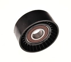 ROLA INTINZATOR CUREA TRANSMISIE MAXGEAR 54-0280 - Compatibil cu NISSAN, RENAULT
