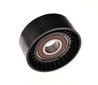ROLA INTINZATOR CUREA TRANSMISIE MAXGEAR 54-0280 - Compatibil cu NISSAN, RENAULT