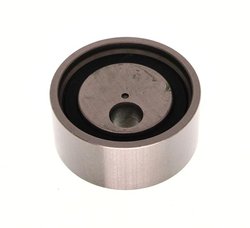 Rola intinzator curea distributie Maxgear 54-0283