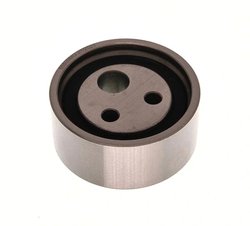 Rola intinzator curea distributie Maxgear 54-0283