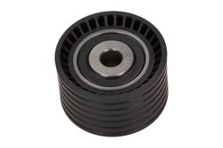 Rola ghidare curea distributie Maxgear 54-0285