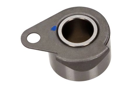 ROLA INTINZATOR CUREA DISTRIBUTIE MAXGEAR 54-0286 - Compatibil cu DACIA, MITSUBISHI, OPEL, RENAULT, VAUXHALL, VOLVO